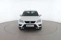 SEAT Ateca 1.4 TSI ACT Xcellence 4Drive Blanco - thumbnail 9
