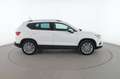 SEAT Ateca 1.4 TSI ACT Xcellence 4Drive Blanco - thumbnail 7