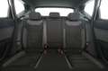 SEAT Ateca 1.4 TSI ACT Xcellence 4Drive Blanco - thumbnail 16
