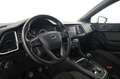 SEAT Ateca 1.4 TSI ACT Xcellence 4Drive Blanco - thumbnail 12