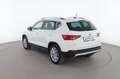 SEAT Ateca 1.4 TSI ACT Xcellence 4Drive Blanco - thumbnail 4