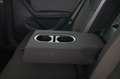 SEAT Ateca 1.4 TSI ACT Xcellence 4Drive Blanco - thumbnail 23