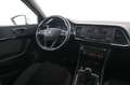 SEAT Ateca 1.4 TSI ACT Xcellence 4Drive Blanco - thumbnail 14