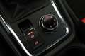 SEAT Ateca 1.4 TSI ACT Xcellence 4Drive Blanco - thumbnail 30