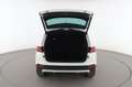 SEAT Ateca 1.4 TSI ACT Xcellence 4Drive Blanco - thumbnail 17