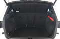 SEAT Ateca 1.4 TSI ACT Xcellence 4Drive Blanco - thumbnail 18