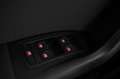 SEAT Ateca 1.4 TSI ACT Xcellence 4Drive Blanco - thumbnail 26