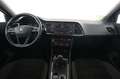 SEAT Ateca 1.4 TSI ACT Xcellence 4Drive Blanco - thumbnail 13