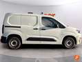 Peugeot Partner Furgón cargav Blanco - thumbnail 9