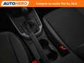 SEAT Arona 1.0 TSI Style Go Blanco - thumbnail 28