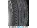 Volkswagen Tiguan 2.0TDI BMT T1 4x2 140 Grijs - thumbnail 33