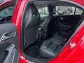 Mercedes-Benz A 180 Ambition - NAVIGATIE - LEDER ! Rot - thumbnail 14
