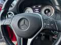 Mercedes-Benz A 180 Ambition - NAVIGATIE - LEDER ! Rot - thumbnail 12