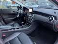 Mercedes-Benz A 180 Ambition - NAVIGATIE - LEDER ! Rot - thumbnail 15