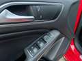 Mercedes-Benz A 180 Ambition - NAVIGATIE - LEDER ! Rot - thumbnail 13