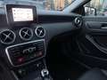 Mercedes-Benz A 180 Ambition - NAVIGATIE - LEDER ! Rot - thumbnail 9