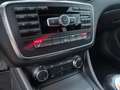 Mercedes-Benz A 180 Ambition - NAVIGATIE - LEDER ! Rot - thumbnail 8