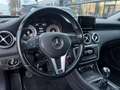 Mercedes-Benz A 180 Ambition - NAVIGATIE - LEDER ! Rot - thumbnail 7