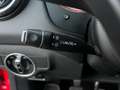 Mercedes-Benz A 180 Ambition - NAVIGATIE - LEDER ! Rot - thumbnail 11