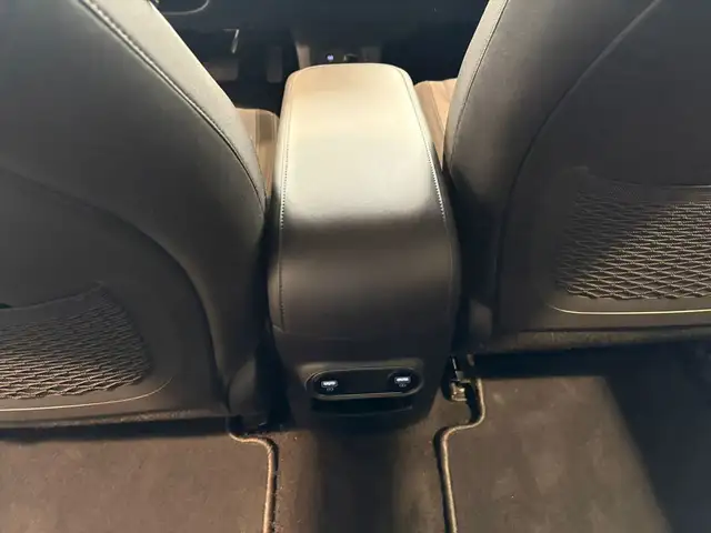 Hyundai IONIQ 5 view 13
