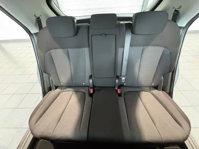 Hyundai IONIQ 5 view 14