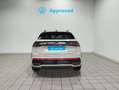 Volkswagen Taigo 1.0 TSI R-Line DSG 81kW Gris - thumbnail 9