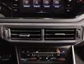 Volkswagen Taigo 1.0 TSI R-Line DSG 81kW Gris - thumbnail 14