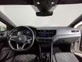 Volkswagen Taigo 1.0 TSI R-Line DSG 81kW Gris - thumbnail 4