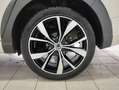 Volkswagen Taigo 1.0 TSI R-Line DSG 81kW Gris - thumbnail 8