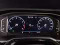 Volkswagen Taigo 1.0 TSI R-Line DSG 81kW Gris - thumbnail 12