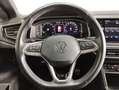 Volkswagen Taigo 1.0 TSI R-Line DSG 81kW Gris - thumbnail 11