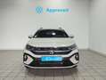 Volkswagen Taigo 1.0 TSI R-Line DSG 81kW Gris - thumbnail 19