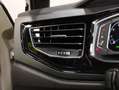 Volkswagen Taigo 1.0 TSI R-Line DSG 81kW Gris - thumbnail 18