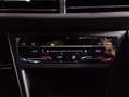 Volkswagen Taigo 1.0 TSI R-Line DSG 81kW Gris - thumbnail 15