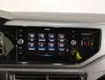 Volkswagen Taigo 1.0 TSI R-Line DSG 81kW Gris - thumbnail 13