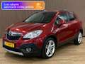 Opel Mokka 1.4 T Cosmo|Climate Control|Stoel/Stuurverwarming| Roşu - thumbnail 1