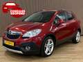 Opel Mokka 1.4 T Cosmo|Climate Control|Stoel/Stuurverwarming| Rouge - thumbnail 1