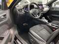Renault Arkana ESPRIT ALPINE MildHybrid 160 EDC Navi ACC Schwarz - thumbnail 10