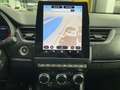 Renault Arkana ESPRIT ALPINE MildHybrid 160 EDC Navi ACC Schwarz - thumbnail 18