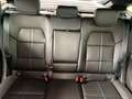 Renault Arkana ESPRIT ALPINE MildHybrid 160 EDC Navi ACC Schwarz - thumbnail 16
