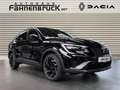 Renault Arkana ESPRIT ALPINE MildHybrid 160 EDC Navi ACC Schwarz - thumbnail 2