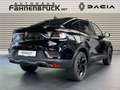 Renault Arkana ESPRIT ALPINE MildHybrid 160 EDC Navi ACC Schwarz - thumbnail 5