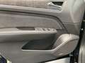 Renault Arkana ESPRIT ALPINE MildHybrid 160 EDC Navi ACC Schwarz - thumbnail 15