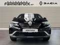 Renault Arkana ESPRIT ALPINE MildHybrid 160 EDC Navi ACC Schwarz - thumbnail 6