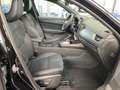Renault Arkana ESPRIT ALPINE MildHybrid 160 EDC Navi ACC Schwarz - thumbnail 11