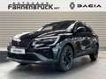 Renault Arkana ESPRIT ALPINE MildHybrid 160 EDC Navi ACC Schwarz - thumbnail 1