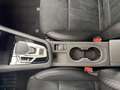 Renault Arkana ESPRIT ALPINE MildHybrid 160 EDC Navi ACC Schwarz - thumbnail 19