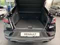 Renault Arkana ESPRIT ALPINE MildHybrid 160 EDC Navi ACC Schwarz - thumbnail 8