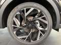 Renault Arkana ESPRIT ALPINE MildHybrid 160 EDC Navi ACC Schwarz - thumbnail 14