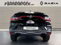 Renault Arkana ESPRIT ALPINE MildHybrid 160 EDC Navi ACC Schwarz - thumbnail 4